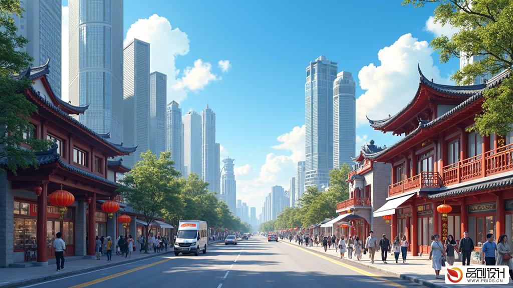 黄冈市跨屏交互设计企业的创新与发展

