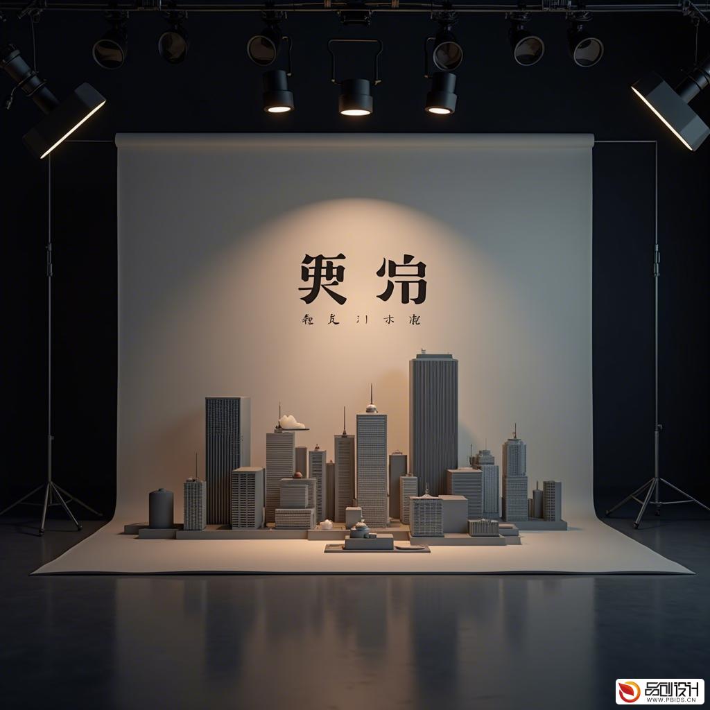 厦门市品创设计:引领创意设计的先锋力量