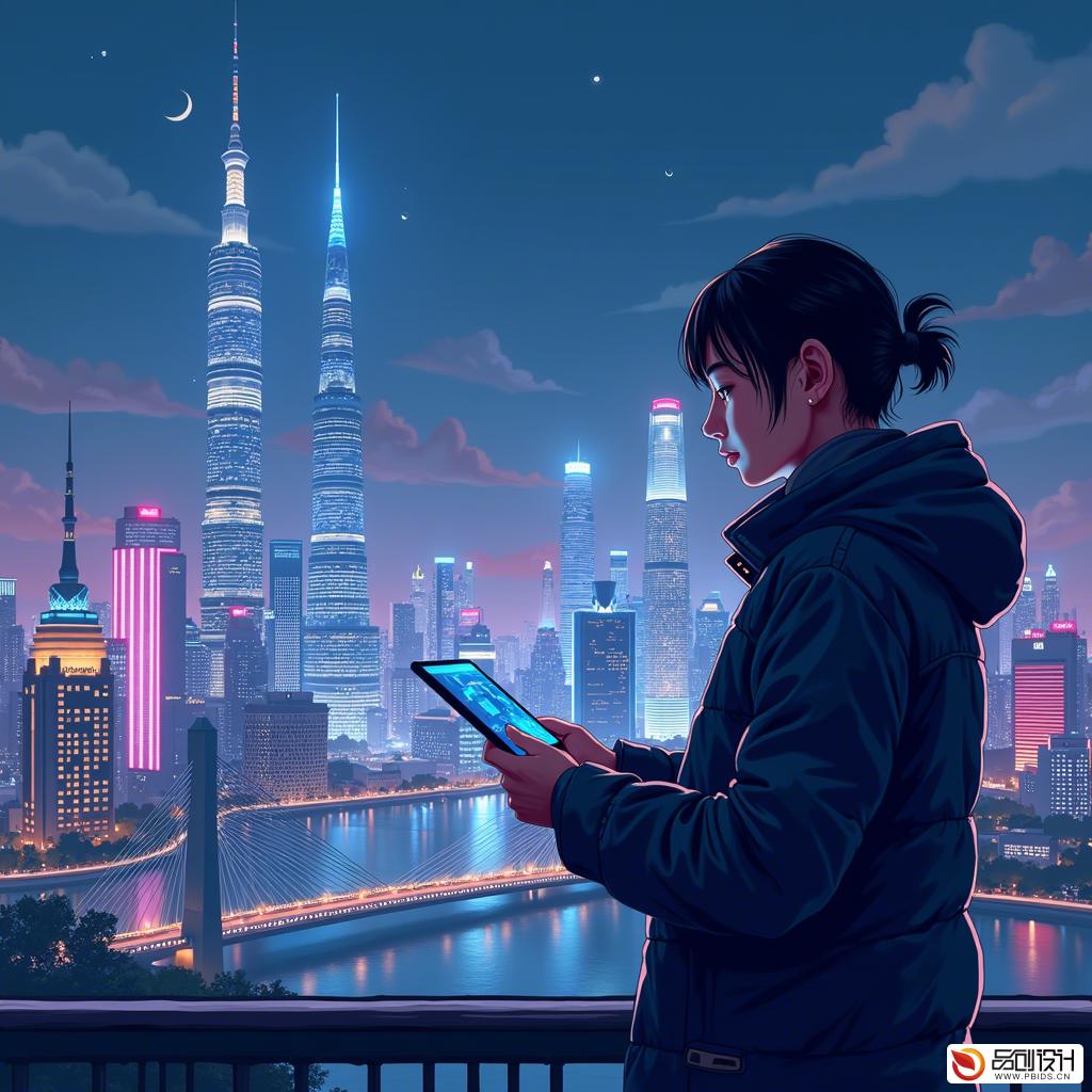 高雄市多端UI适配:打造无缝用户体验的秘诀