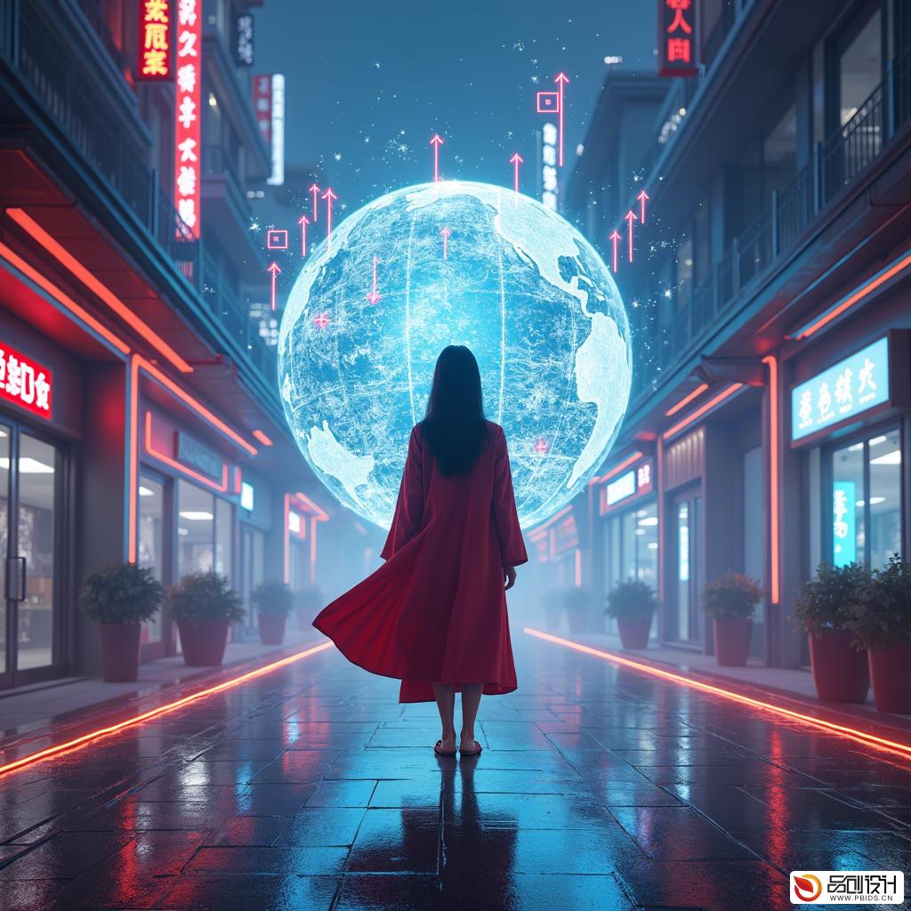 成都市界面视觉体系公司的创新之路与影响力解析
