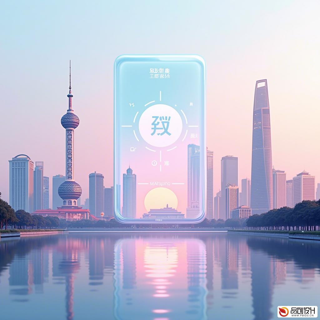 南京移动端UI/UX设计公司的卓越创新与实力展现