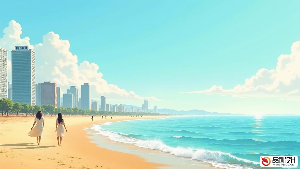 秦皇岛市品创设计工作室：创意无限，设计未来
