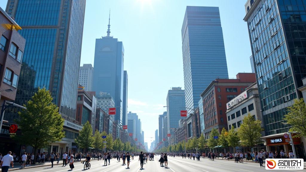 黄石市体验优化方案创新服务中心：打造城市服务新标杆
