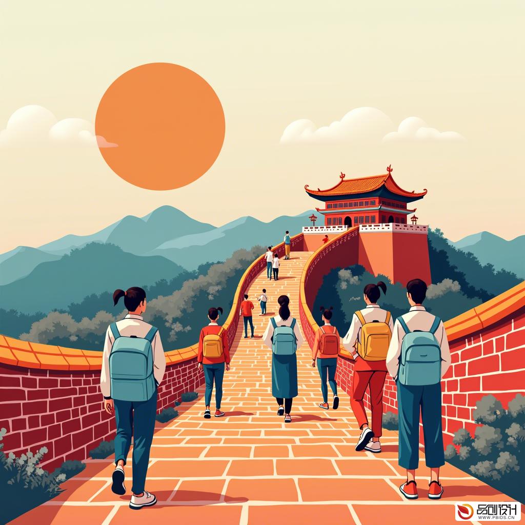 嘉峪关市品创品牌团队:塑造城市品牌新高度