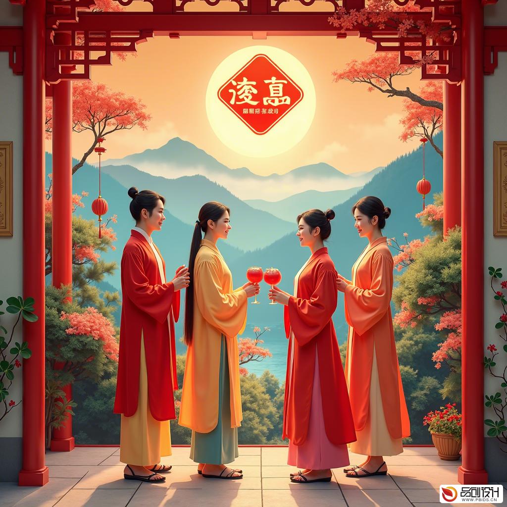 黔南促销物料设计中心:打造品牌魅力的创意源泉