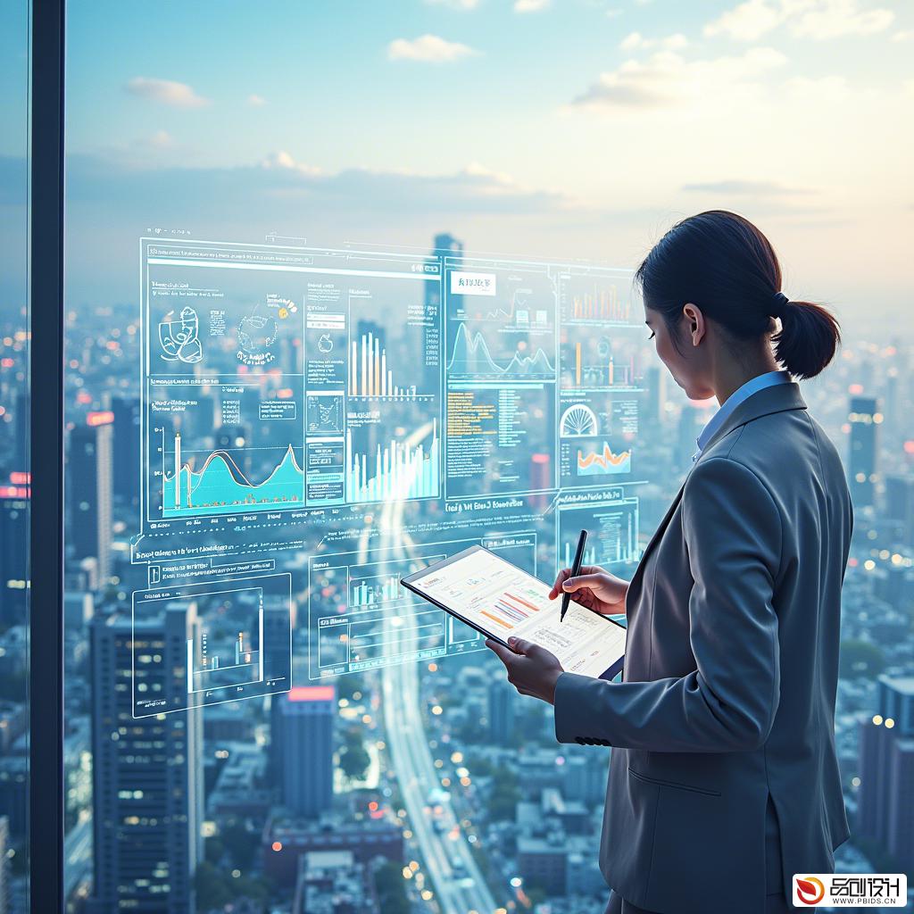 玉溪市用户行为设计单位:洞察消费者,驱动市场创新