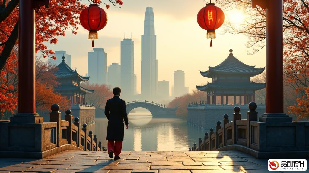 保定市跨平台应用设计合作伙伴：共创数字时代的无限可能
