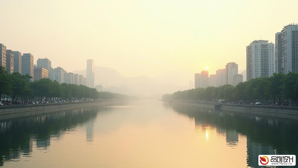 来宾市自适应网页设计：提升用户体验与网站效能的革新实践

