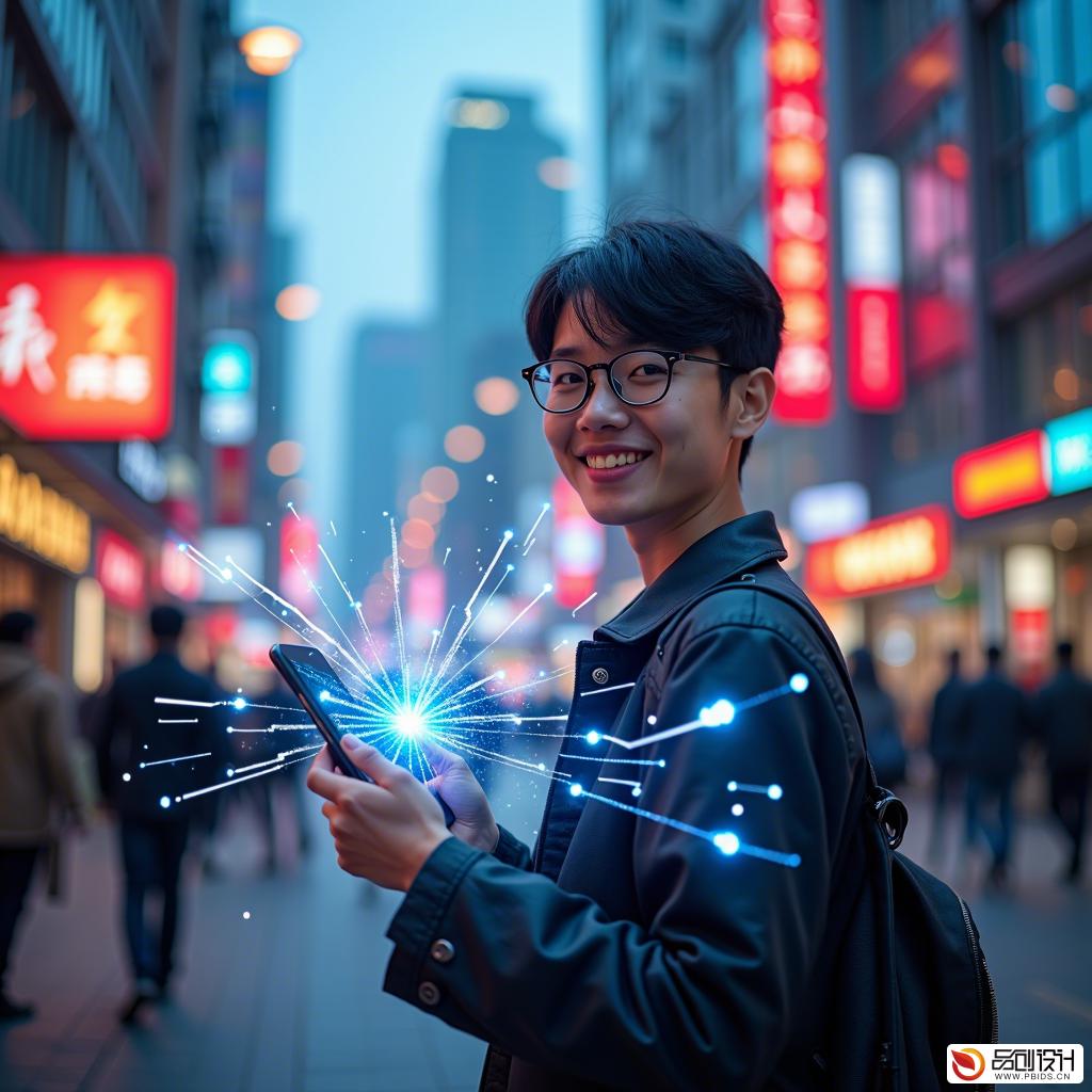 连云港应用界面重构企业的创新之路
