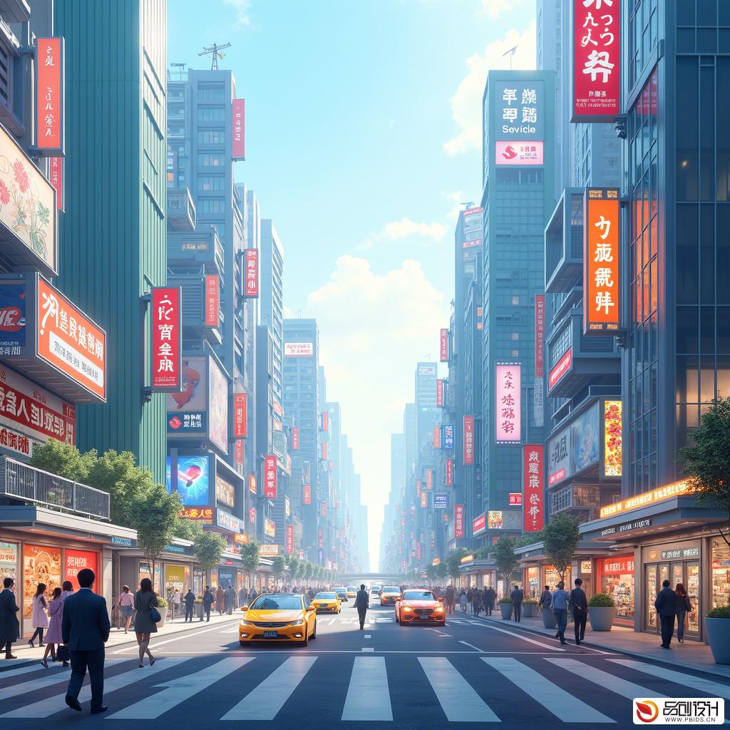 盘锦体验优化方案：携手合作伙伴共创卓越服务新篇章
