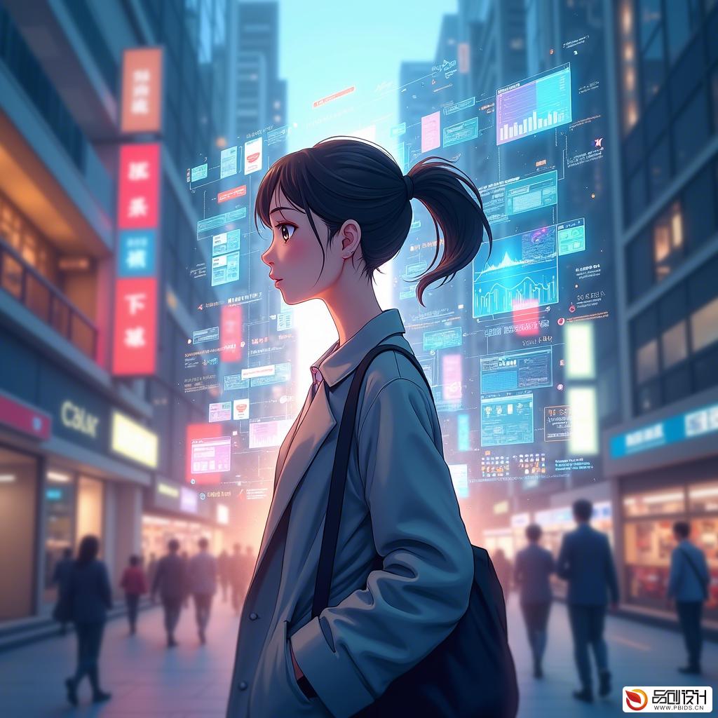 无锡网页用户体验有限公司:打造卓越在线体验的专业力量
