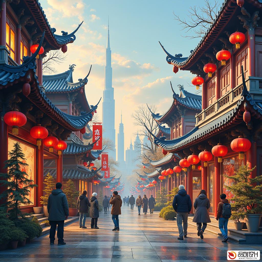 河源市品牌文化可视化团队的创意之旅
