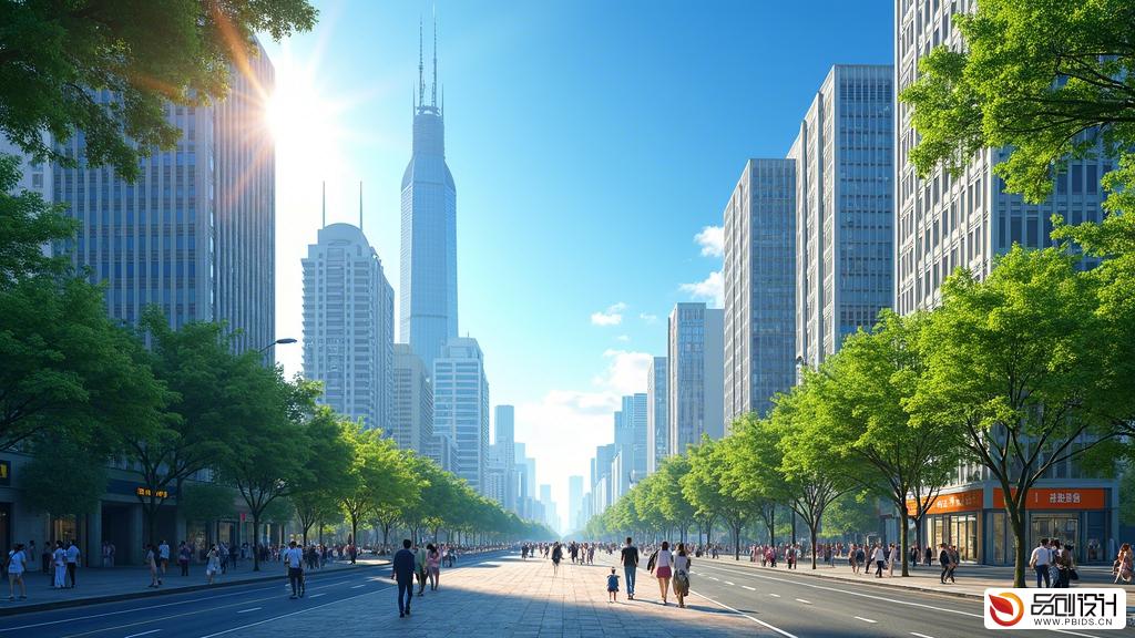 鄂州市UI规范设计有限公司：引领界面设计新风尚
