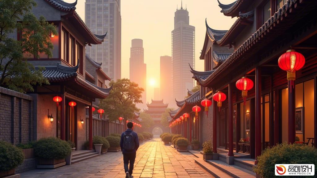 襄阳市应用体验升级单位：推动智慧城市新篇章
