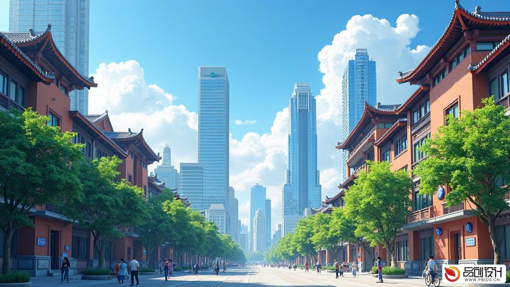 铜仁市跨平台应用设计单位的创新与实践
