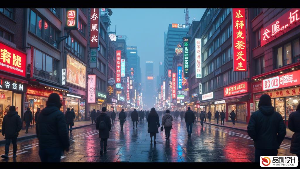 天津市移动端UI/UX工作室：打造卓越用户体验的创意先锋
