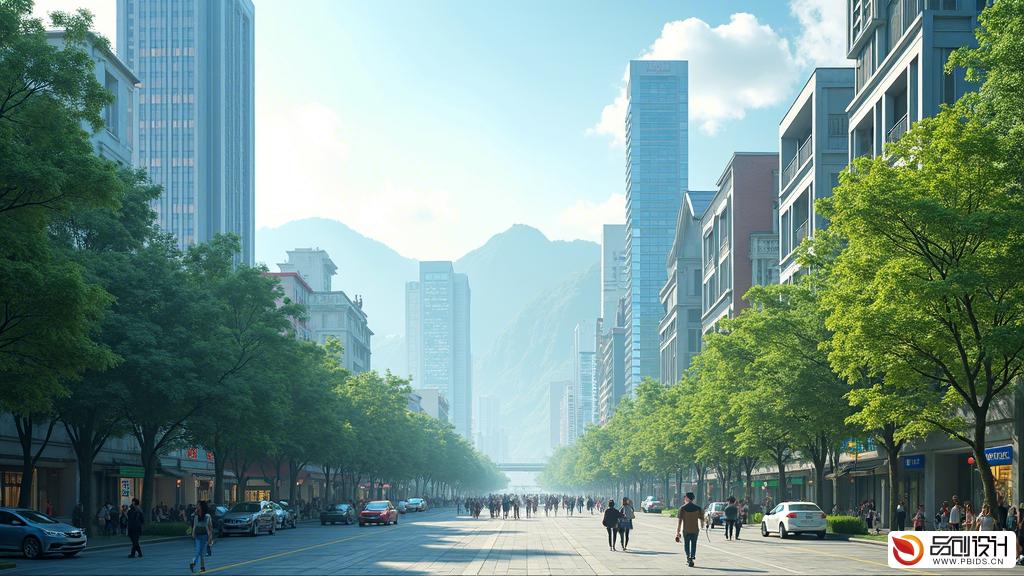 贺州市APP应用UI设计团队的创意之旅

