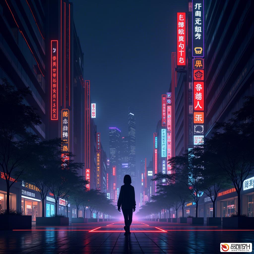 台南市界面设计中心：创意与技术的完美融合
