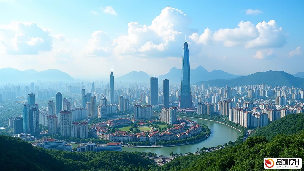 贺州市操作流程优化有限公司：引领企业效率革命的创新力量
