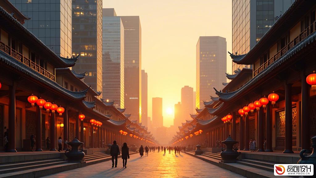 沧州市用户研究分析机构的深度探索与实践
