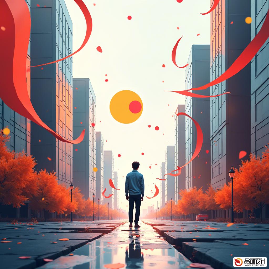 巴彦淖尔市体验策略咨询设计公司的创新之路