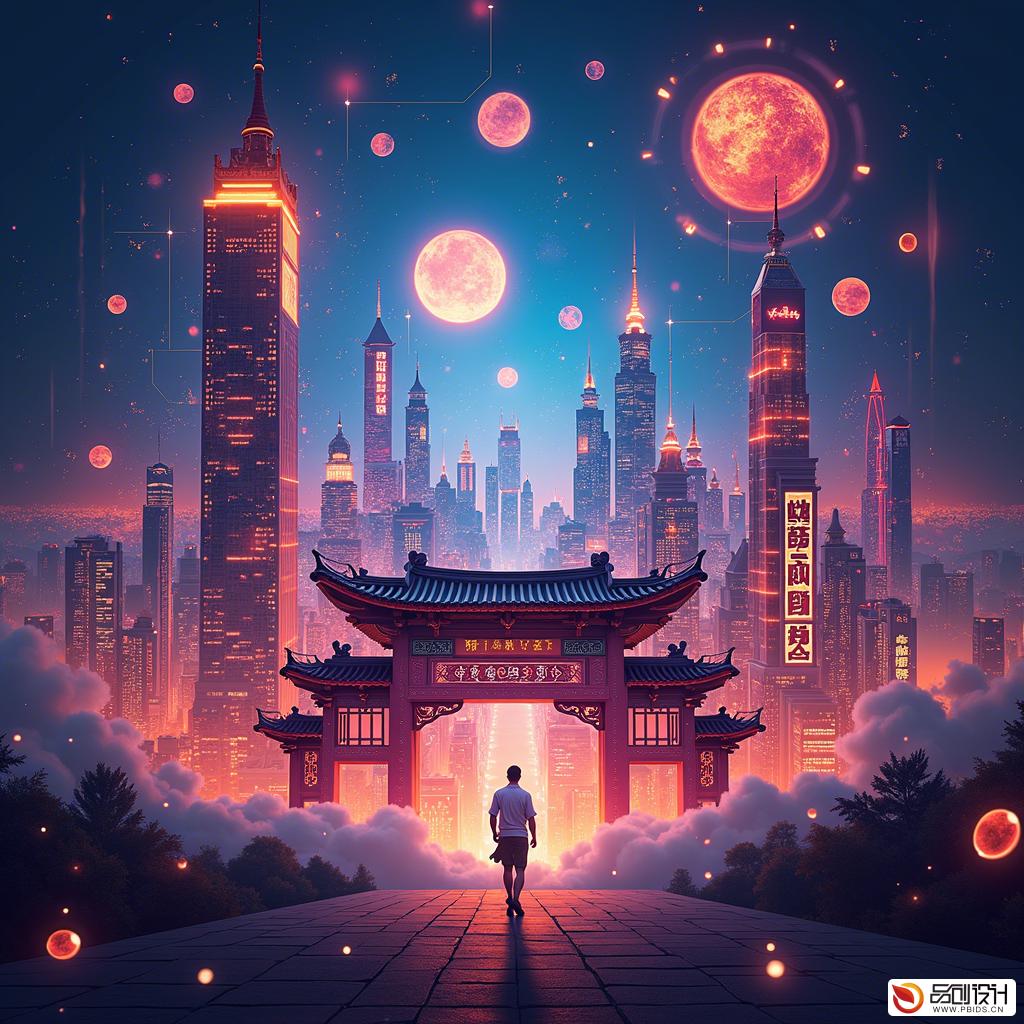 张掖交互动效设计:寻找理想合作伙伴的全面指南