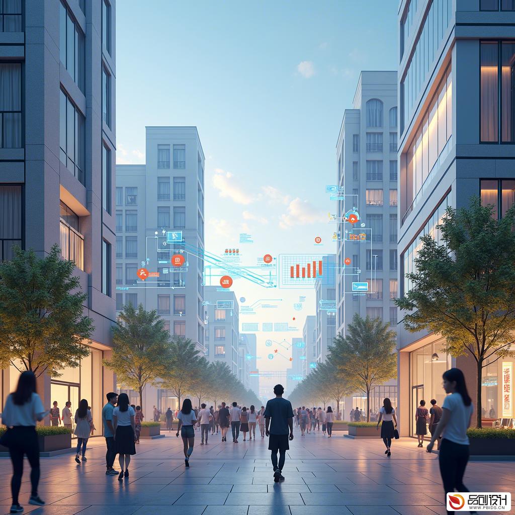 淮安市智能交互系统:引领智慧城市新风尚