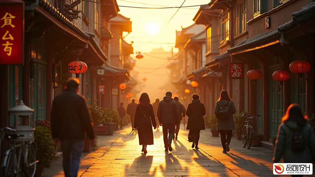 新竹市应用设计创新服务中心：激发城市创意活力的引擎
