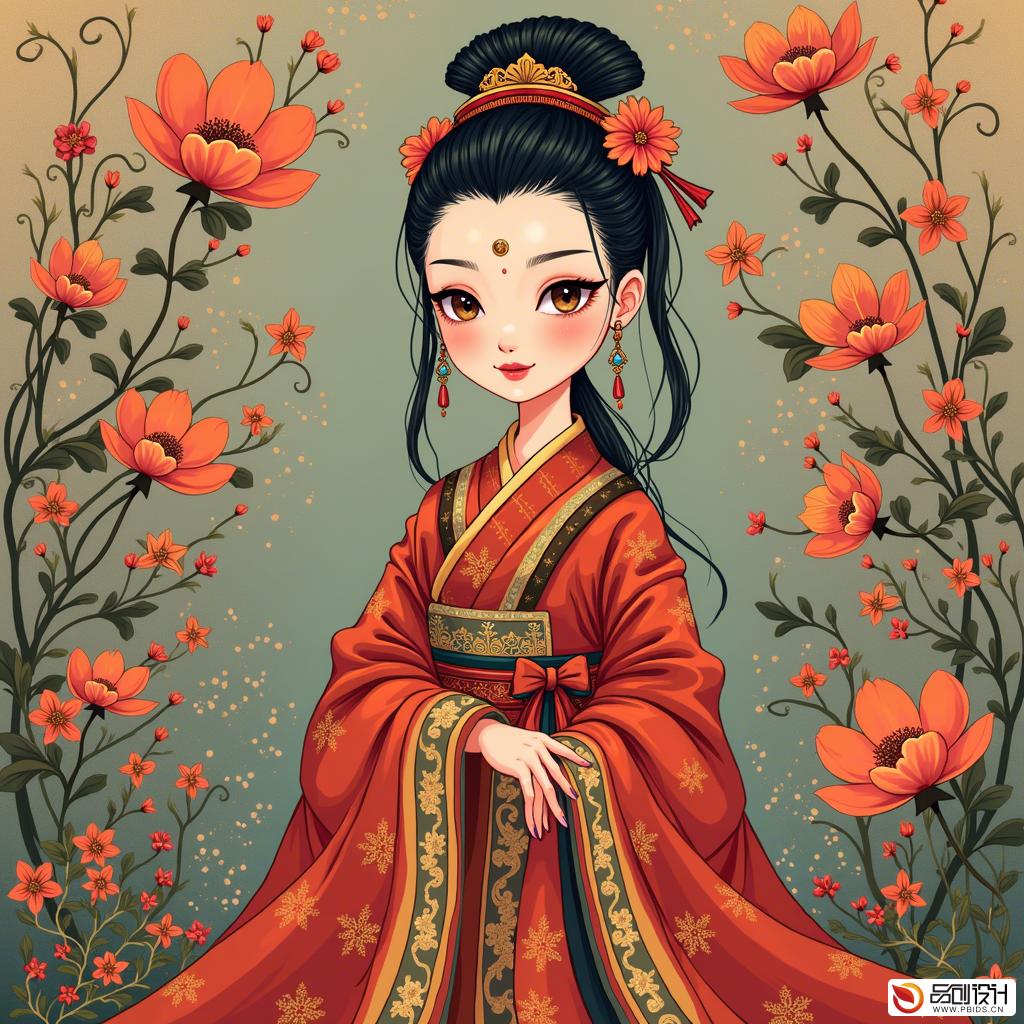吕梁市品创定制设计：匠心独运，打造专属创意空间
