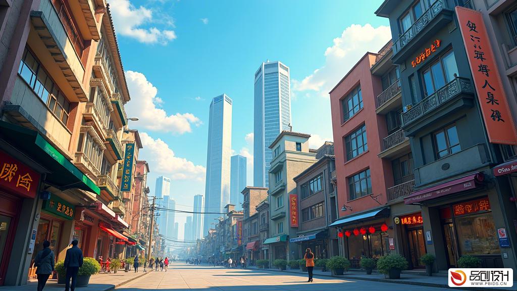 江门市电商网站设计单位的全面解析与选择指南

