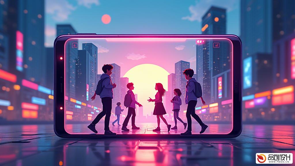 常州H5营销页面合作伙伴：共创数字营销新篇章
