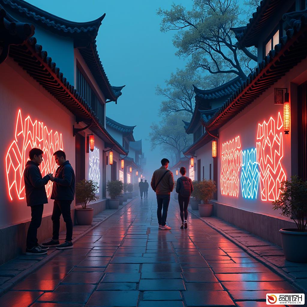 丽江市应用体验升级工作室:打造智慧城市新标杆