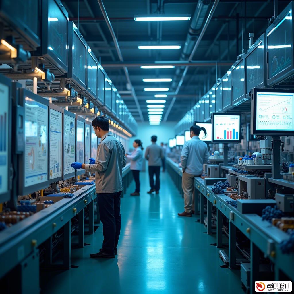 鞍山操作流程优化:提升效率与质量的实践探索
