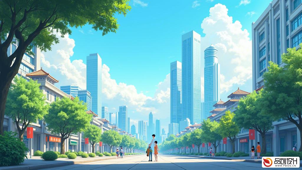 宁德市品牌升级设计机构的创新之路
