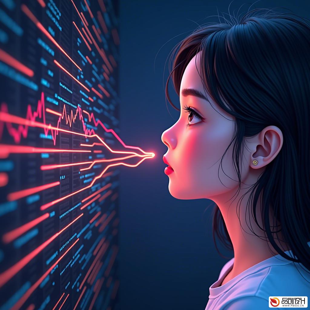 客户关系管理:动态视觉叙事设计的新篇章