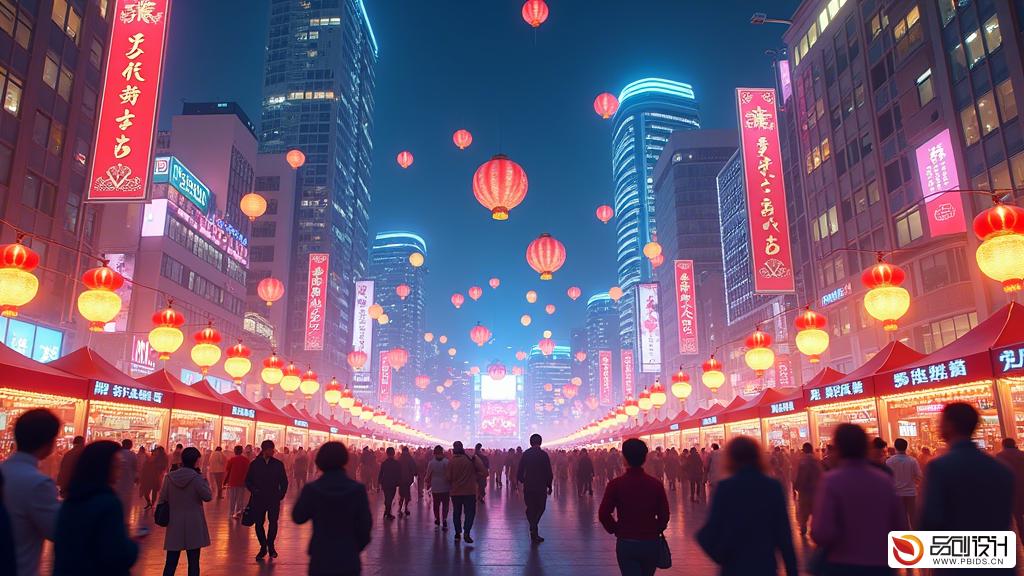 巴中活动创意包装团队的魅力与影响力
