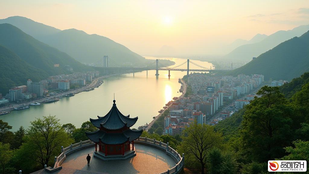 宜宾市用户旅程设计有限公司：打造卓越用户体验的领航者
