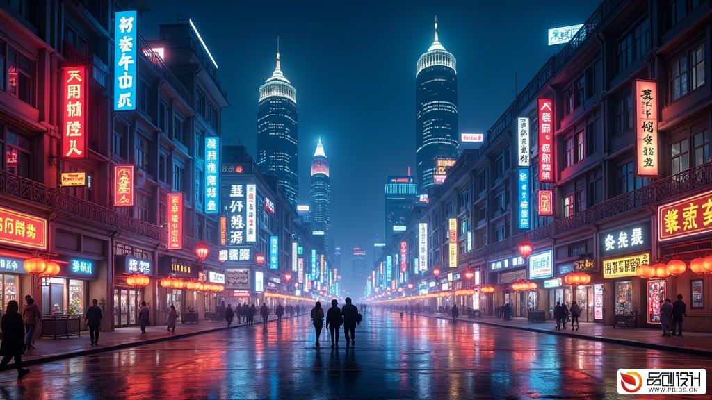 周口市电商网站设计合作伙伴：携手共创电商新辉煌
