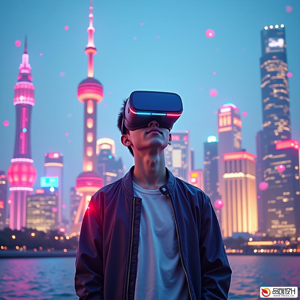 资阳市沉浸式动效方案设计的创新引领者
