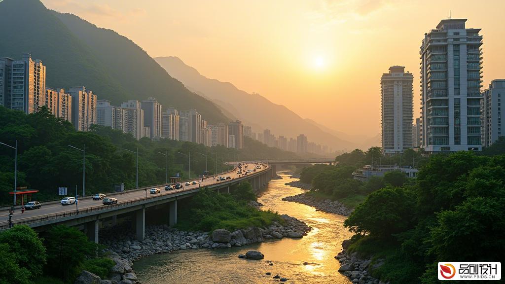 儋州市促销物料设计创新服务中心：引领商业宣传新风尚

