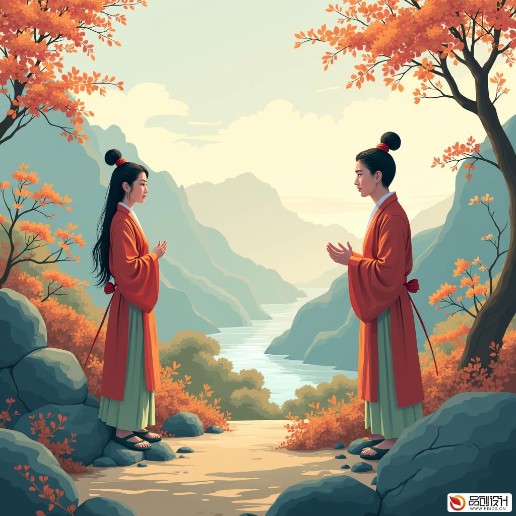 迪庆藏族自治州网页动效设计工作室:创意与技术的完美融合