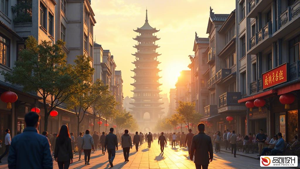 运城市品创设计解决方案：打造品牌新形象的全方位策略
