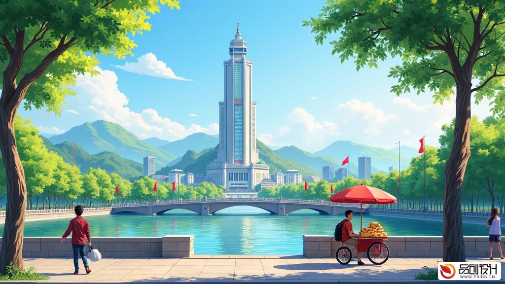 永州市操作流程优化工作室：提升效率，重塑业务流程新标杆

