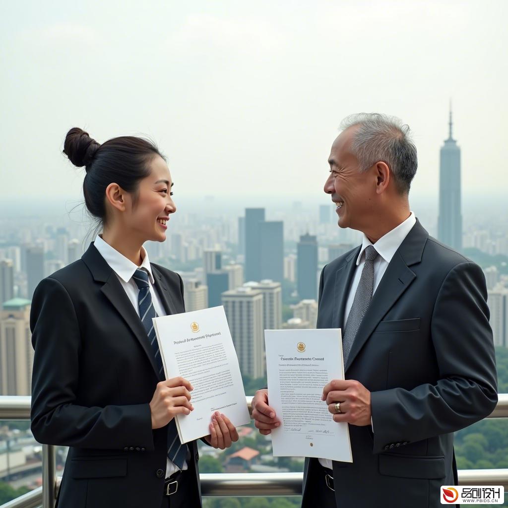 锦州用户满意度提升：携手合作伙伴共创卓越服务体验
