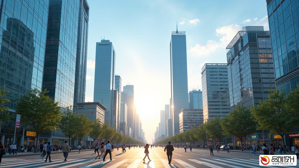 常州市界面视觉体系设计公司的创新之路
