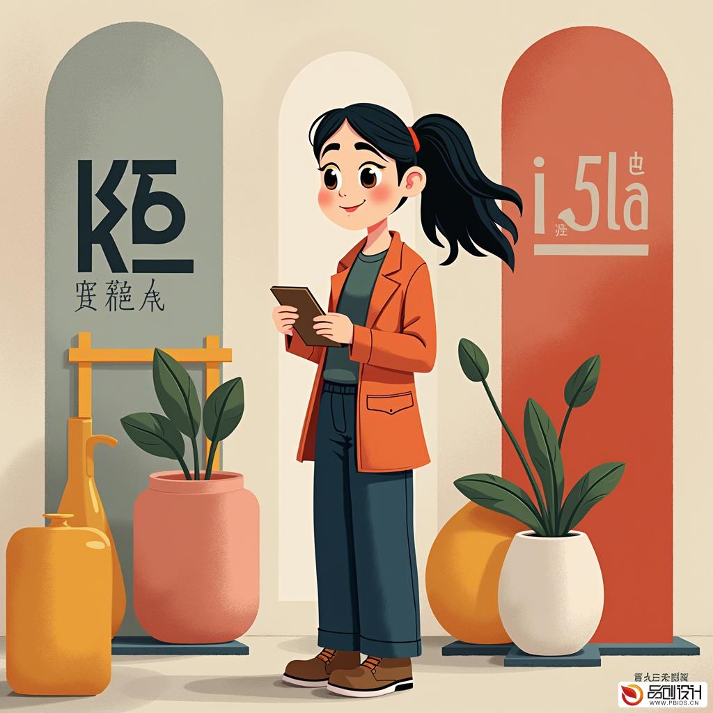 克拉玛依市品创定制设计有限公司：创新设计的领航者

