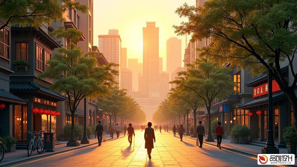 辽源市智能设备界面团队：创新设计，引领未来
