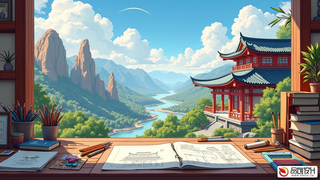 恩施土家族苗族自治州：创新设计案例的深度剖析
