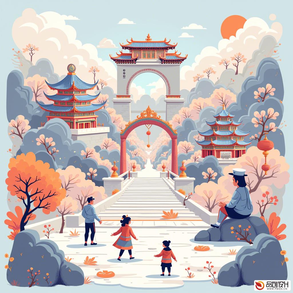 双鸭山交互动效设计机构的创新之路
