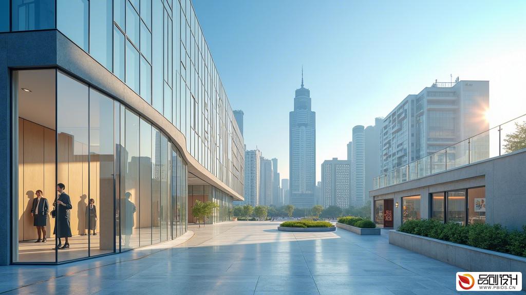 铜陵市品创设计解决方案：打造卓越品牌与用户体验的全方位策略
